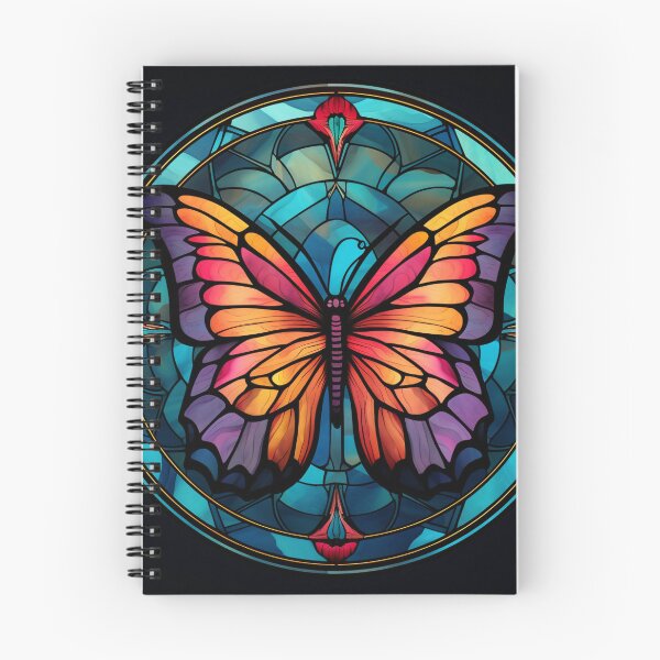 Item preview, Butterfly designed and sold by BloodRubyz.