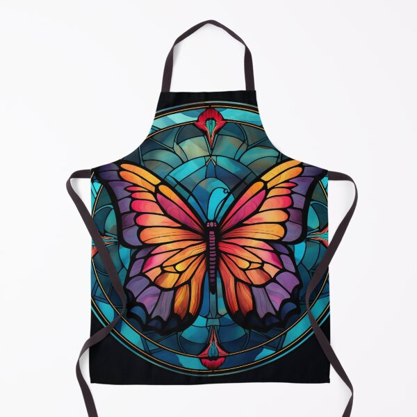 Item preview, Butterfly designed and sold by BloodRubyz.
