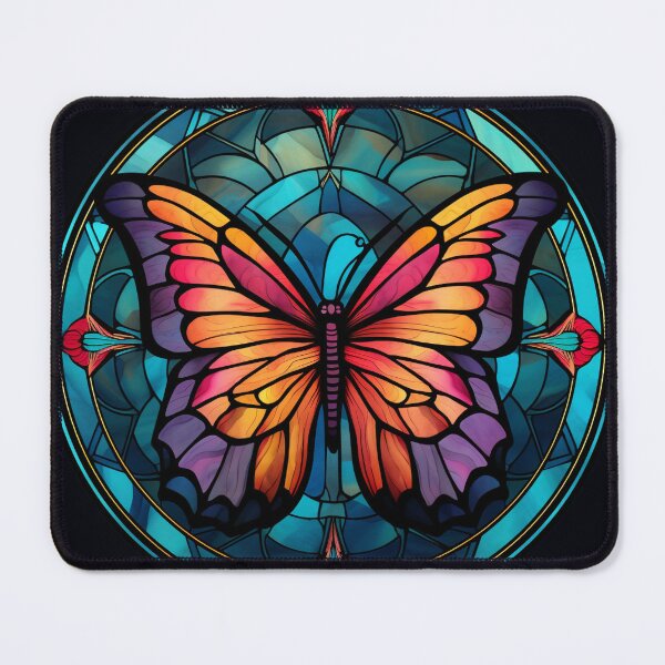 Item preview, Butterfly designed and sold by BloodRubyz.