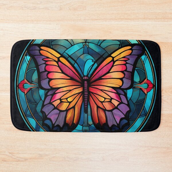 Item preview, Butterfly designed and sold by BloodRubyz.