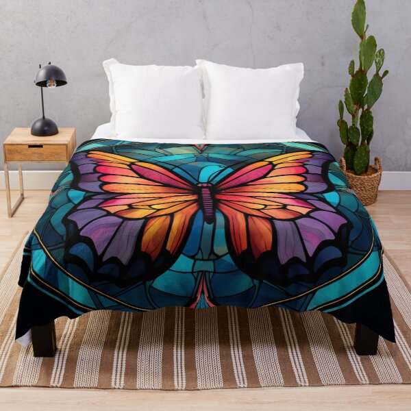 Item preview, Butterfly designed and sold by BloodRubyz.