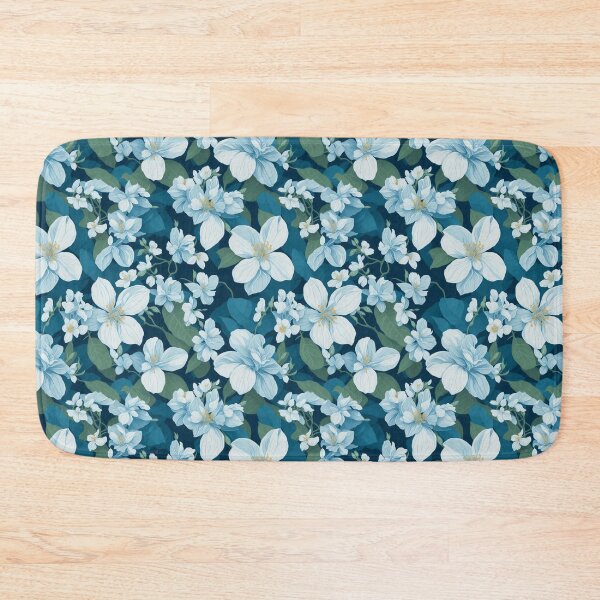 Item preview, jasmine 14 designed and sold by Houerd.