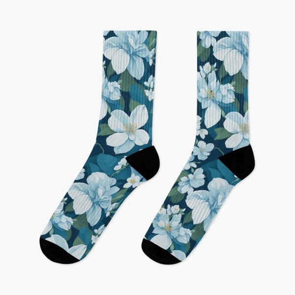 Item preview, jasmine 14 designed and sold by Houerd.
