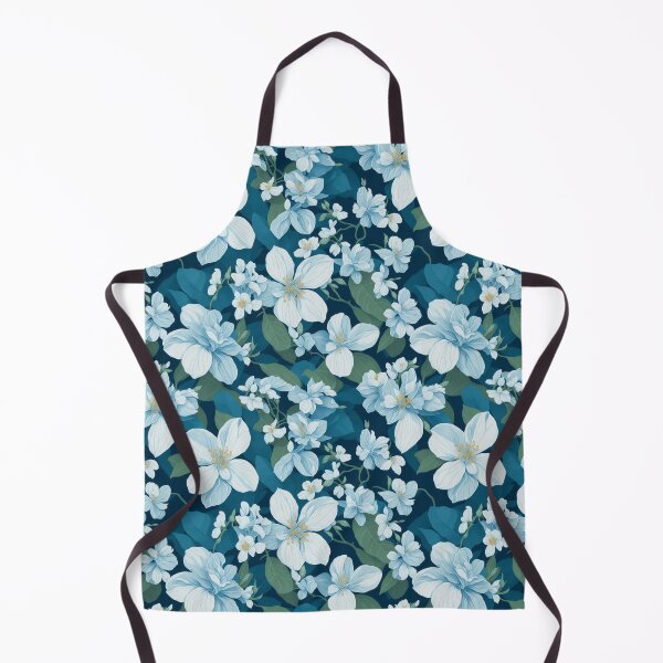 Item preview, jasmine 14 designed and sold by Houerd.