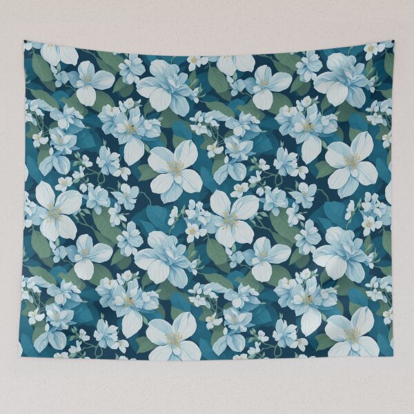 Item preview, jasmine 14 designed and sold by Houerd.