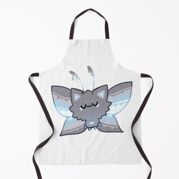 Item preview, Demiboy Catterfly designed and sold by frosting-kitty.