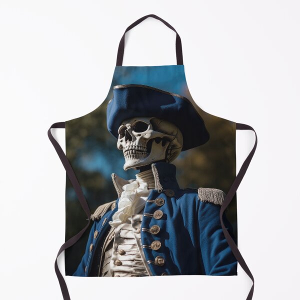 Item preview, Continentnal Skeleton designed and sold by Rainy-MTN.