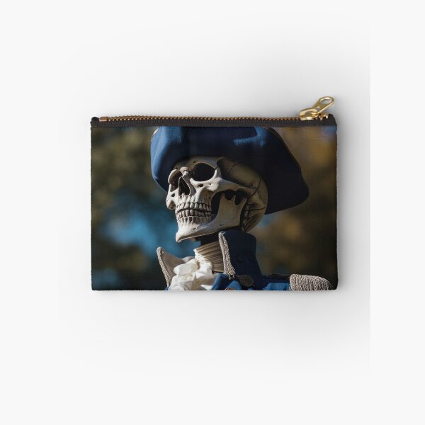 Item preview, Continentnal Skeleton designed and sold by Rainy-MTN.