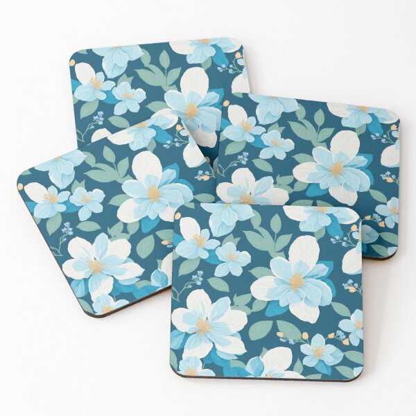 Item preview, jasmine 15 designed and sold by Houerd.