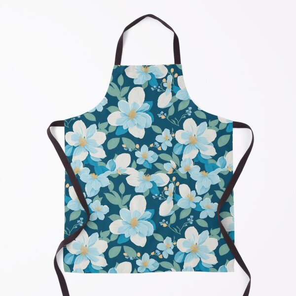 Item preview, jasmine 15 designed and sold by Houerd.
