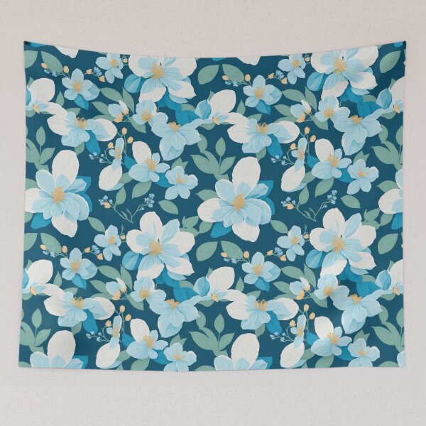 Item preview, jasmine 15 designed and sold by Houerd.