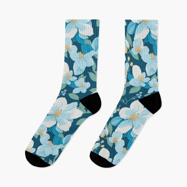 Item preview, jasmine 15 designed and sold by Houerd.
