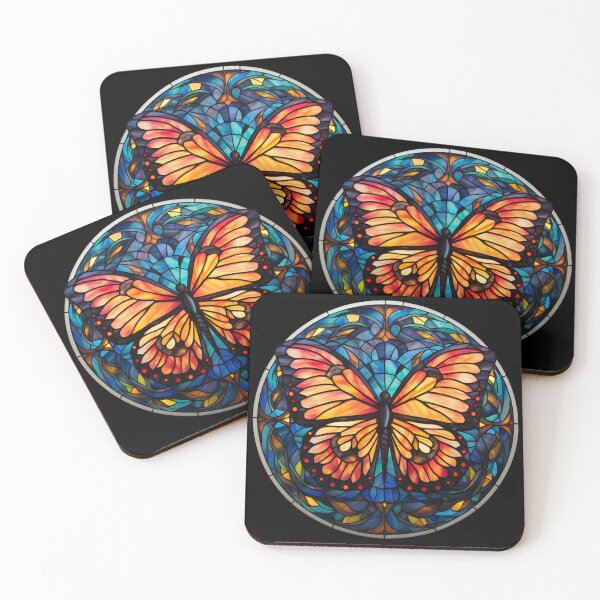 Item preview, Butterfly designed and sold by BloodRubyz.