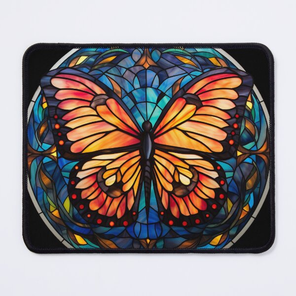 Item preview, Butterfly designed and sold by BloodRubyz.