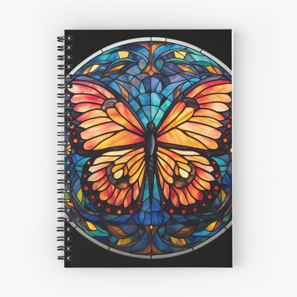 Item preview, Butterfly designed and sold by BloodRubyz.