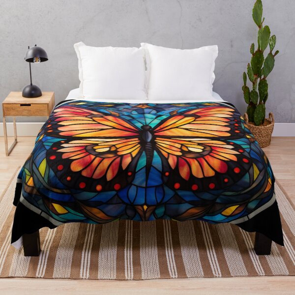 Item preview, Butterfly designed and sold by BloodRubyz.