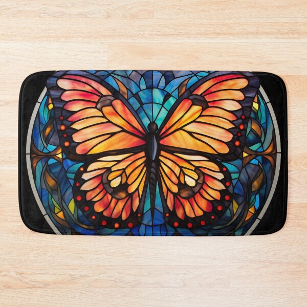 Item preview, Butterfly designed and sold by BloodRubyz.