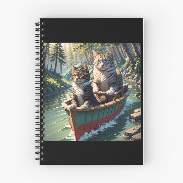 Item preview, Adventurous Duo designed and sold by Shiwwa.