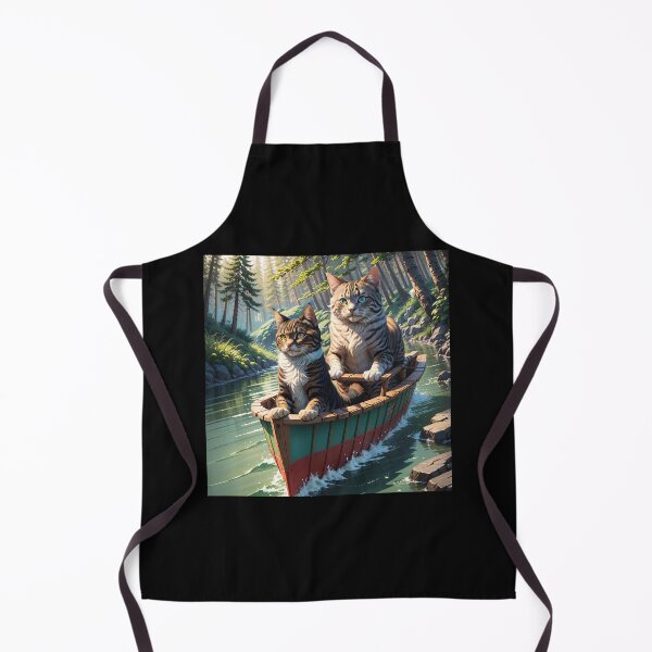 Item preview, Adventurous Duo designed and sold by Shiwwa.