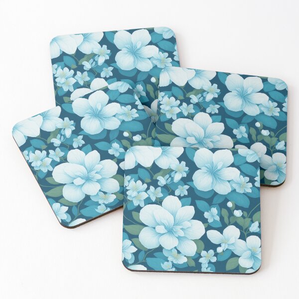 Item preview, jasmine 16 designed and sold by Houerd.
