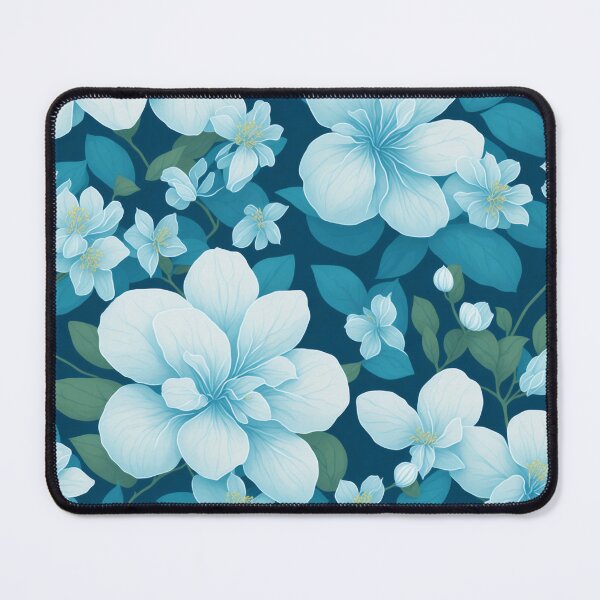Item preview, jasmine 16 designed and sold by Houerd.