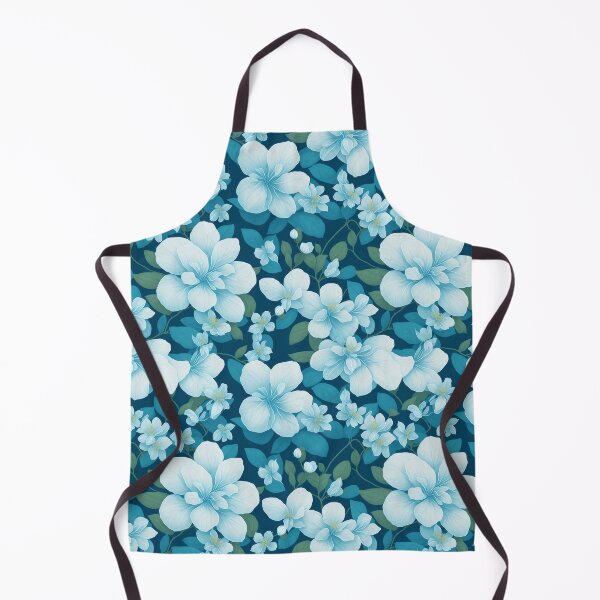 Item preview, jasmine 16 designed and sold by Houerd.