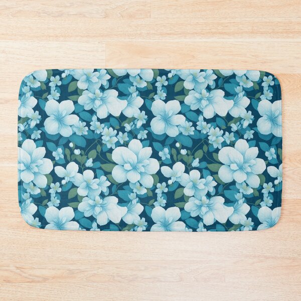 Item preview, jasmine 16 designed and sold by Houerd.