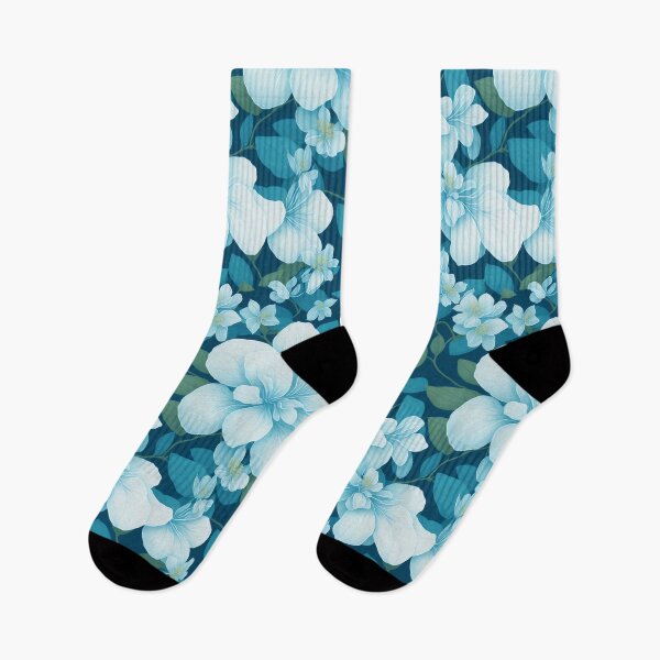 Item preview, jasmine 16 designed and sold by Houerd.