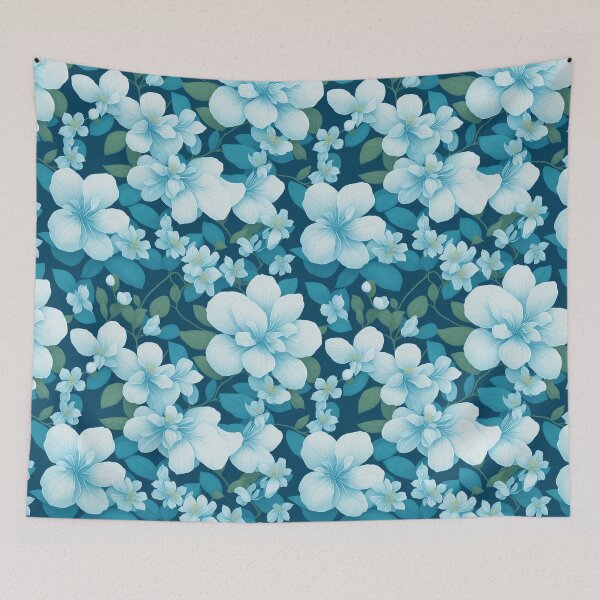 Item preview, jasmine 16 designed and sold by Houerd.