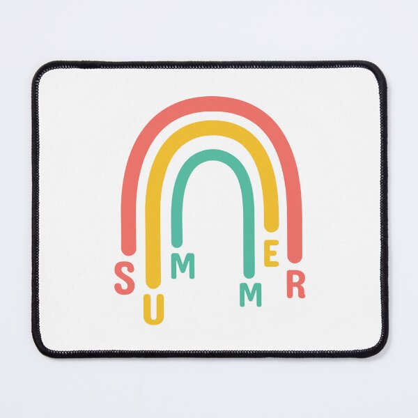 Item preview, Summer designed and sold by EliasBNSA.