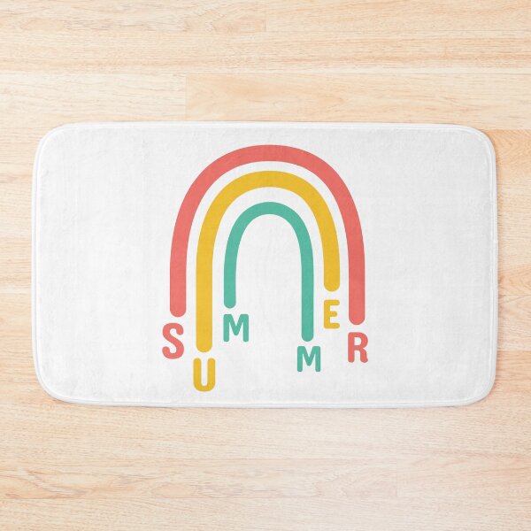 Item preview, Summer designed and sold by EliasBNSA.