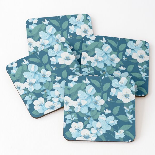 Item preview, jasmine 17 designed and sold by Houerd.