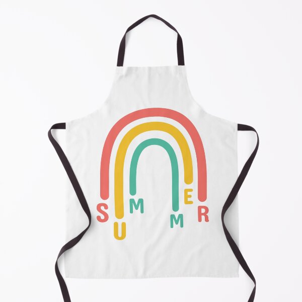 Item preview, Summer designed and sold by EliasBNSA.