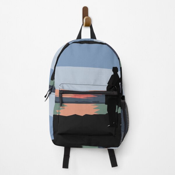 Item preview, Sunset designed and sold by ryusaw.