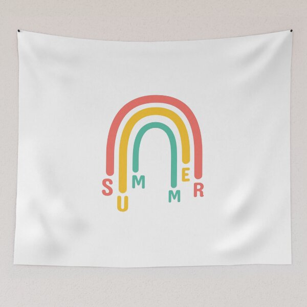 Item preview, Summer designed and sold by EliasBNSA.