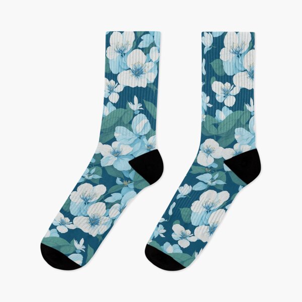 Item preview, jasmine 17 designed and sold by Houerd.