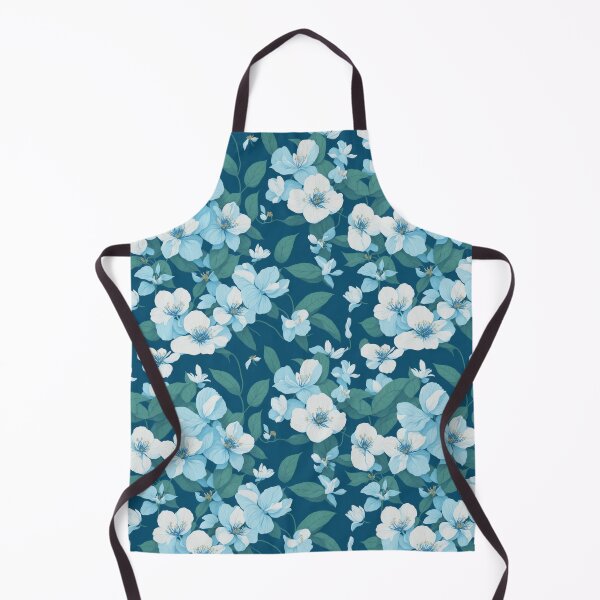 Item preview, jasmine 17 designed and sold by Houerd.