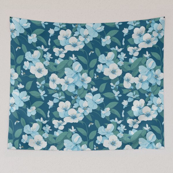 Item preview, jasmine 17 designed and sold by Houerd.