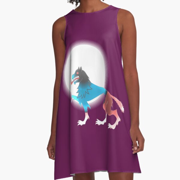 Kleider: Blason | Redbubble Kleider: Chocobo | Redbubble