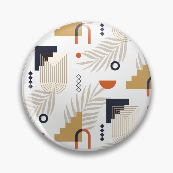 Item preview, aesthetic pattern design designed and sold by Andramedia.