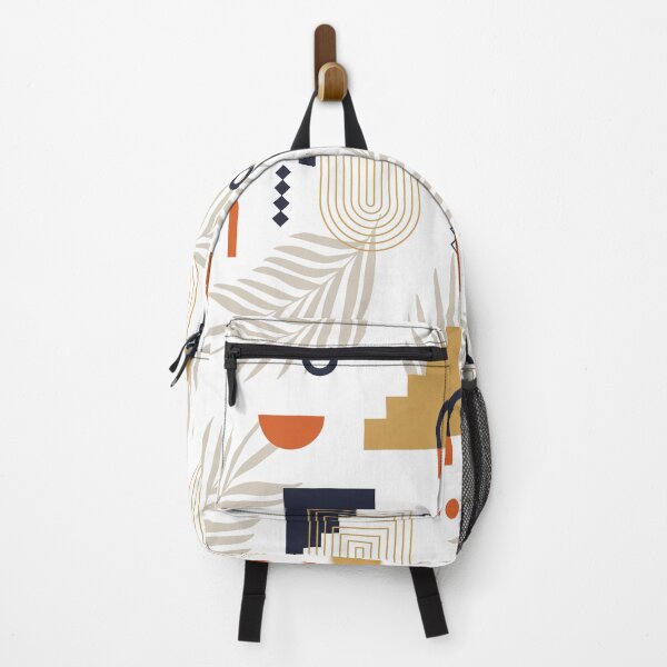 Item preview, aesthetic pattern design designed and sold by Andramedia.