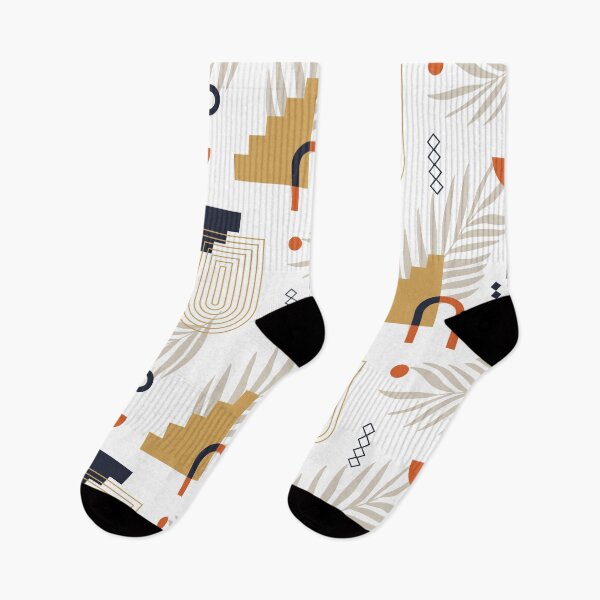 Item preview, aesthetic pattern design designed and sold by Andramedia.