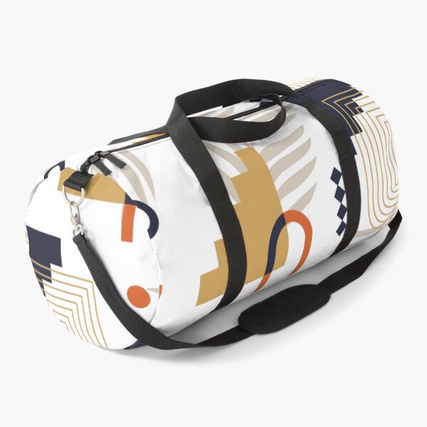 Item preview, aesthetic pattern design designed and sold by Andramedia.