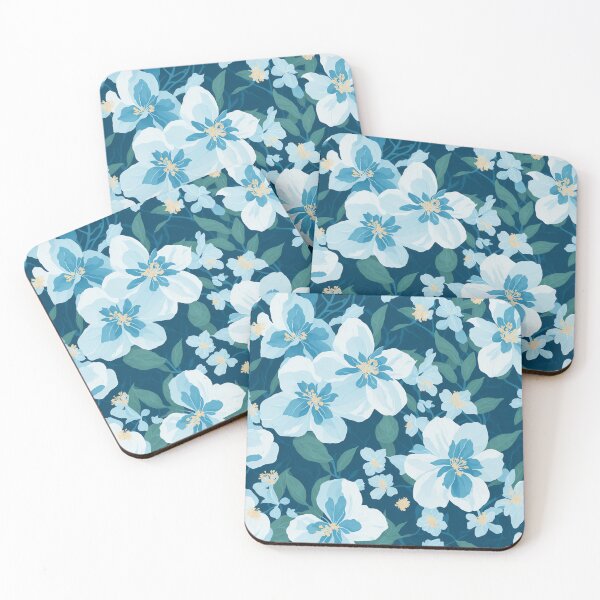 Item preview, jasmine 18 designed and sold by Houerd.