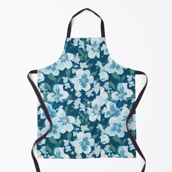 Item preview, jasmine 18 designed and sold by Houerd.