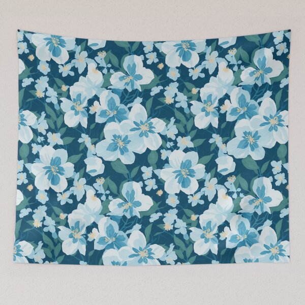 Item preview, jasmine 18 designed and sold by Houerd.