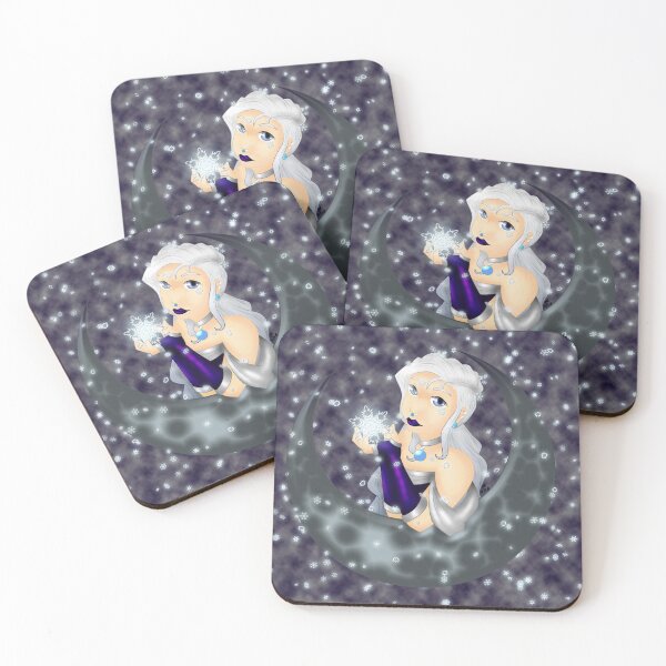 Item preview, Midwinter Magic designed and sold by mxminty.
