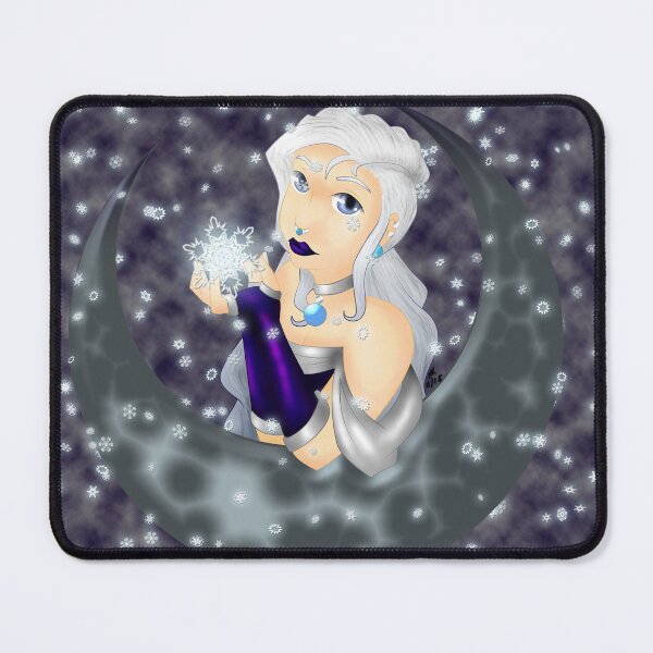 Item preview, Midwinter Magic designed and sold by mxminty.