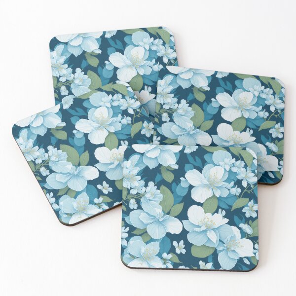Item preview, jasmine 19 designed and sold by Houerd.