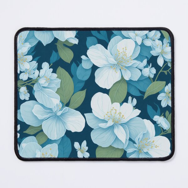 Item preview, jasmine 19 designed and sold by Houerd.